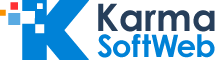 Karma SoftWeb