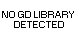 Securiy Check